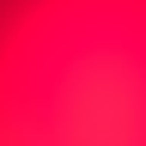 Meet your Posher, Noah